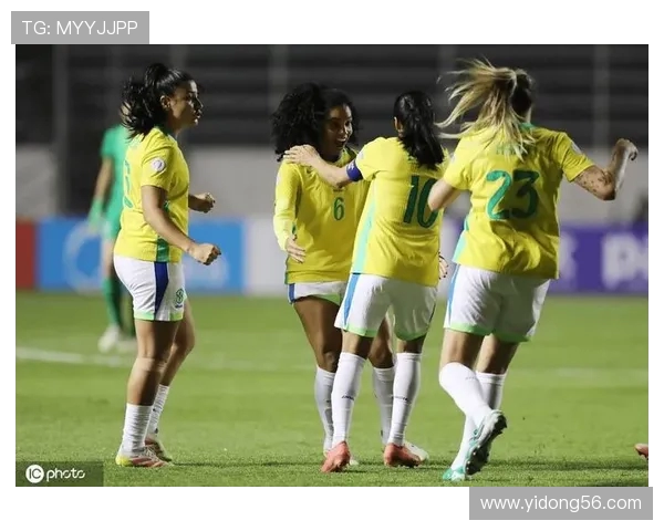 蒂华纳女足迎战普马斯女足精彩对决展现女性足球魅力与实力