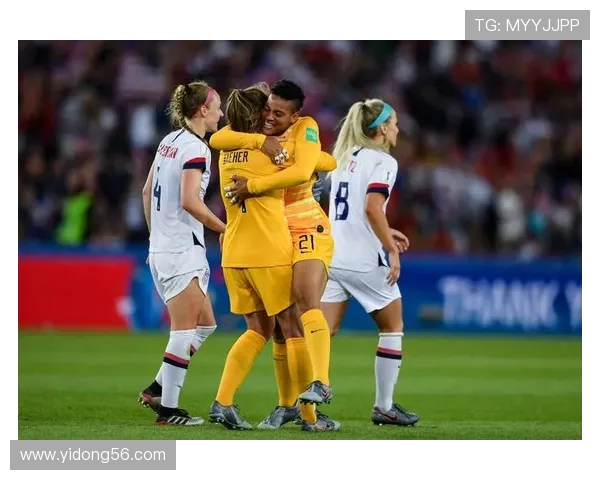 西班牙女足对阵南非女足精彩直播全程回顾与赛后分析 西班牙女足对阵南非女足精彩直播全程回顾与赛后分析