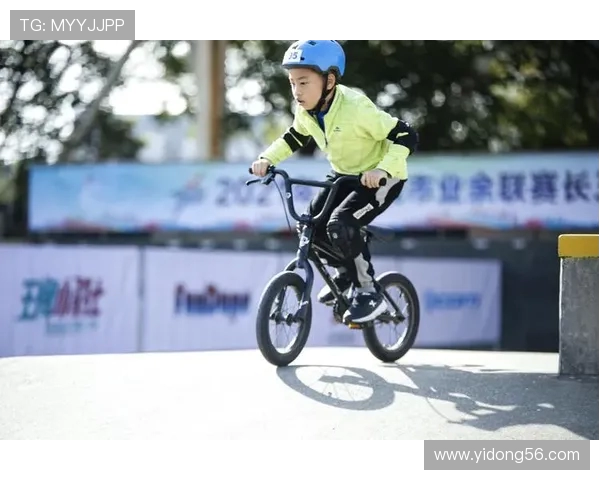 重庆街舞队在极限运动联赛中以97分稳居积分榜首位