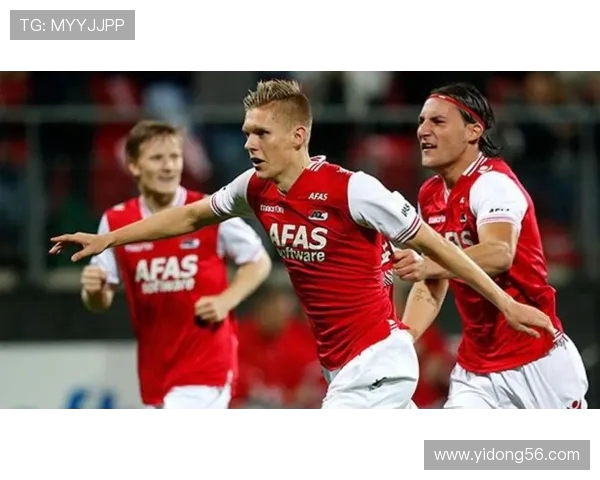 阿尔克青与登博思的精彩对决分析与赛前预测 阿尔克青与登博思的精彩对决分析与赛前预测