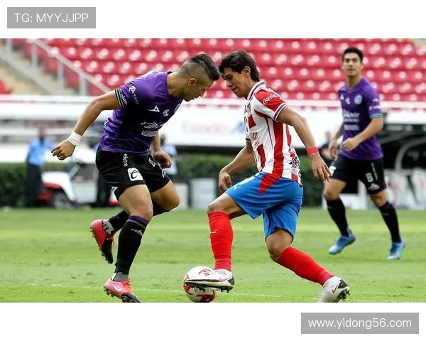 阿特拉斯与瓜达拉的精彩对决全方位解析与战术分析 阿特拉斯与瓜达拉的精彩对决全方位解析与战术分析