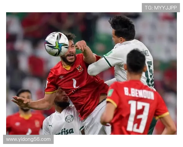 陶巴特与国民队激战正酣谁能在这场较量中脱颖而出 陶巴特与国民队激战正酣谁能在这场较量中脱颖而出