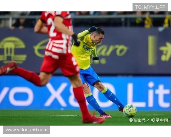 雷恩与图卢兹精彩对决直播全程回顾与赛后分析