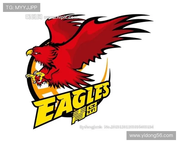 青岛雄鹰迎战新疆飞虎争夺篮球赛季荣耀与胜利的巅峰对决 青岛雄鹰迎战新疆飞虎争夺篮球赛季荣耀与胜利的巅峰对决