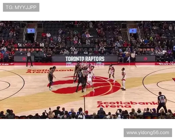 雷霆与爵士精彩对决全场比赛视频回顾及精彩瞬间分析