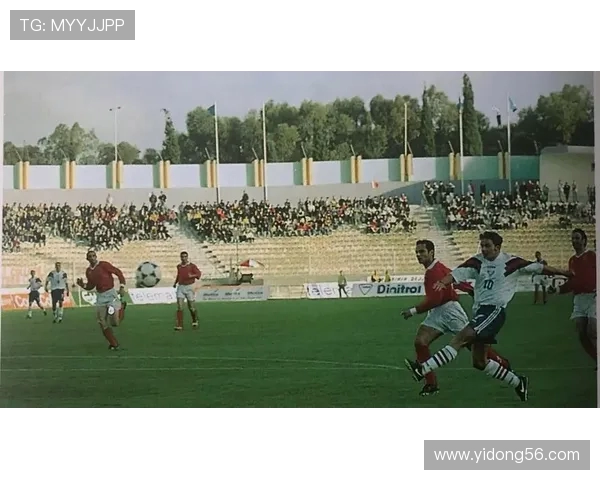 马尔他与法罗群岛的足球对决分析与赛前预测