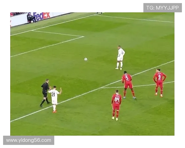 马德里对阵利物浦精彩直播全程回顾与赛后分析