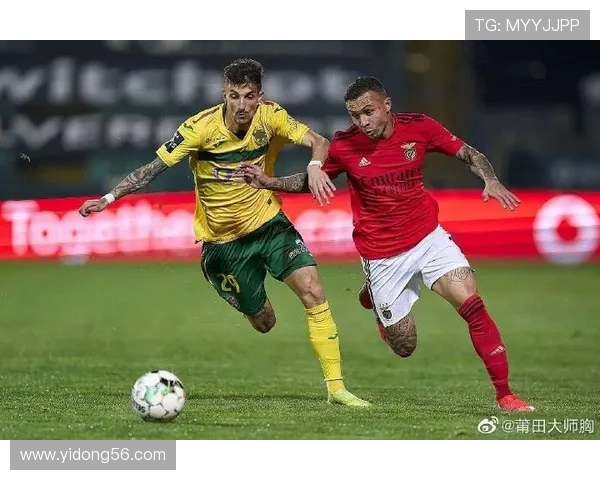 马里迪莫与波尔蒂激战正酣谁能在这场对决中笑到最后