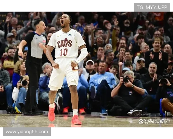 骑士与步行者激战四月二十一日NBA季后赛精彩回顾与分析