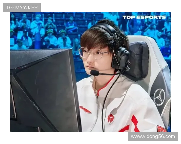 高校联赛最新积分榜TES战队以83分稳居第一名