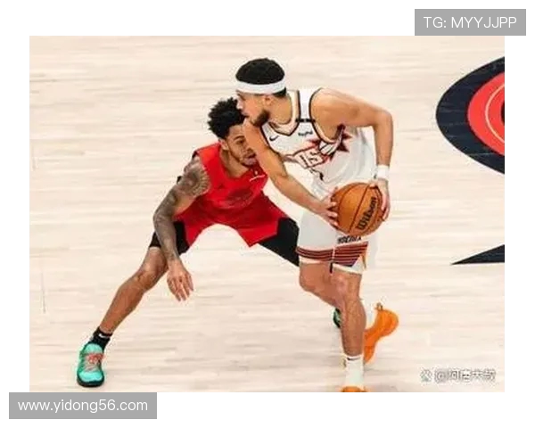 骑士与魔术的巅峰对决回顾：2009年NBA季后赛的精彩瞬间与历史意义