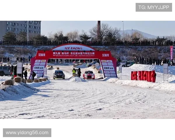 黑龙江队与新疆雪豹激战正酣谁将赢得这场冰雪对决的荣耀