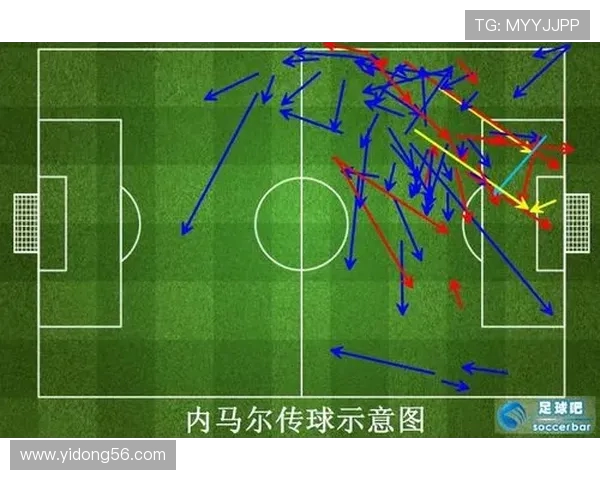 南京足球队与杭州足球队赛后状态分析与复盘探讨