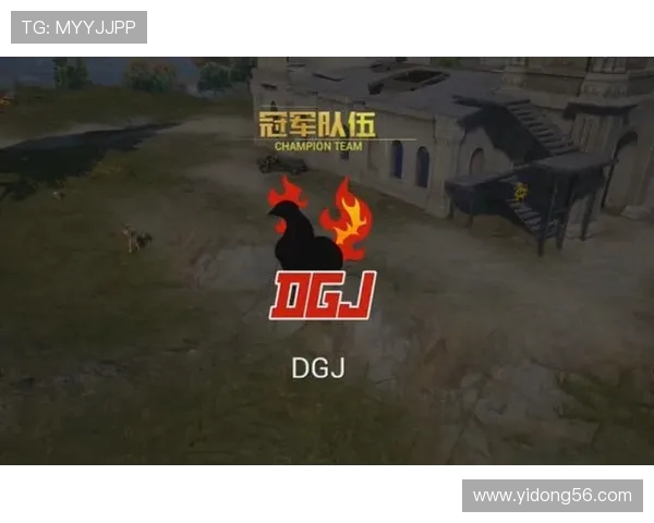 和平精英战术分析：RNG快攻策略的成功与挑战探讨