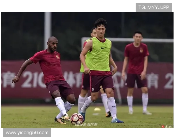 广州羽毛球队意识争议引发热议球迷与专家各执己见探讨运动精神