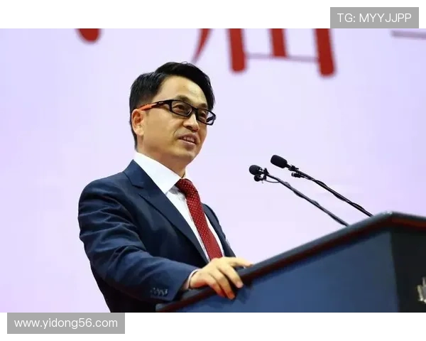 张磊的攀岩人生：探索深度对话中的挑战与成长之路