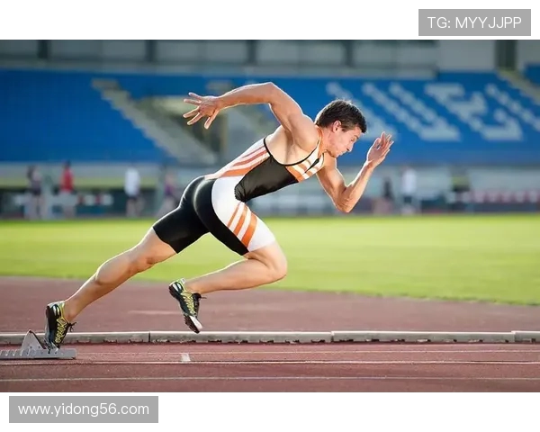 成都极限运动队耐力之争引发热议运动员表现与训练方式的深度探讨