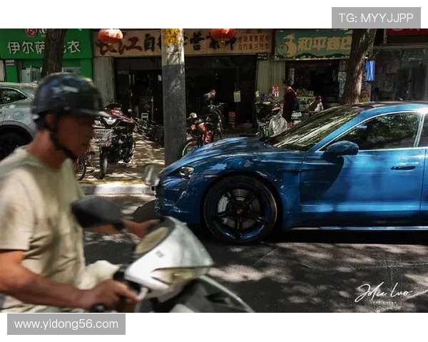 成都街舞队技术探秘：舞动城市的节奏与魅力