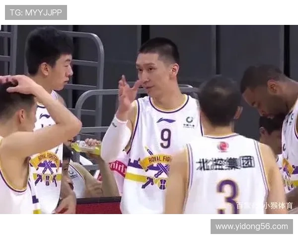 杭州乒乓球队配合引发热议球迷与专家各抒己见探讨争议背后的原因 杭州乒乓球队配合引发热议球迷与专家各抒己见探讨争议背后的原因