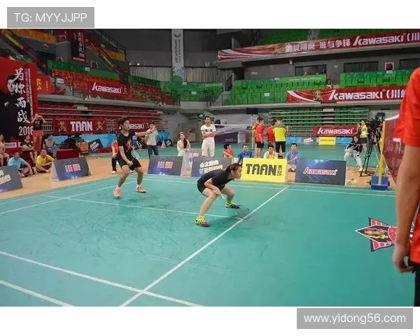 杭州篮球队防守反击分析与战术得失探讨 杭州篮球队防守反击分析与战术得失探讨