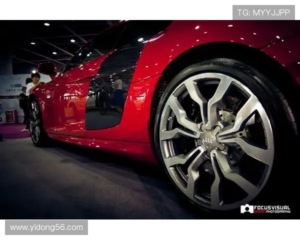 极限运动嘉年华精彩回顾广州街舞队个人能力展现引人瞩目 极限运动嘉年华精彩回顾广州街舞队个人能力展现引人瞩目