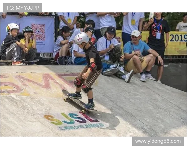 极限运动联赛最新积分榜上海街舞队以62分稳居第一名 极限运动联赛最新积分榜上海街舞队以62分稳居第一名