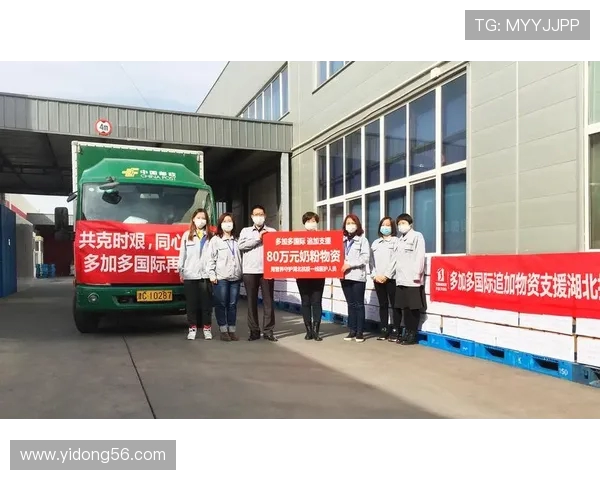 武汉网球队的转型之路与成败得失分析