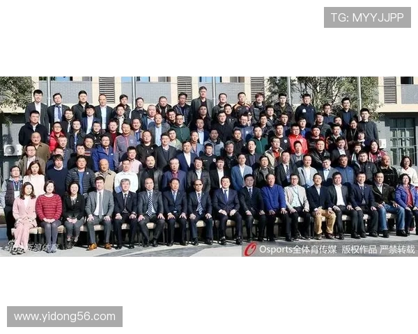 武汉街舞队的表现分析：控制技巧与失误的深度探讨