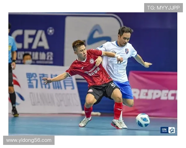 深圳乒乓球队强势领跑锦标赛积分榜以95分稳居第一位