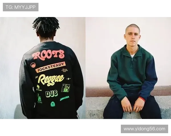 深圳滑板队的蜕变之旅：从街头文化到竞技舞台的真实记录