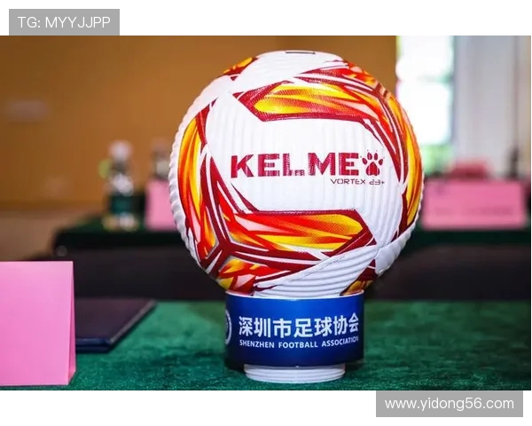 深圳足球队的崛起与发展探讨聚焦球队力量与未来潜力