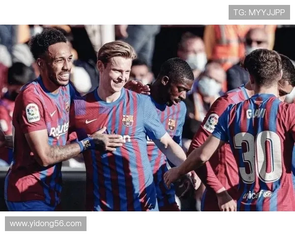 西安篮球队的崛起之路挑战赛背后的奋斗与团结故事