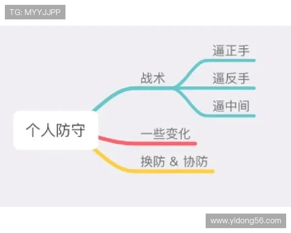 西安飞盘队反击战术分析与比赛得失总结