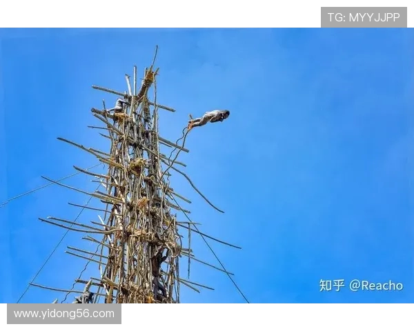 重庆极限运动队在极限运动联赛中的速度表现分析与点评 重庆极限运动队在极限运动联赛中的速度表现分析与点评