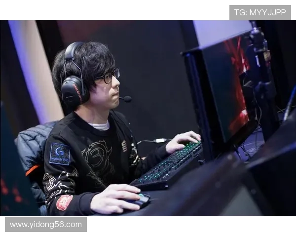 CSGO赛事深度解析：RNG战队实力与战术揭秘之旅