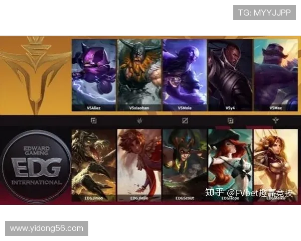 CSGO技术排行榜揭晓EDG强势跻身第五名引发热议