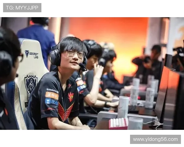 FPX在冠军杯积分榜中以76分稳居第一位置展现强劲实力 FPX在冠军杯积分榜中以76分稳居第一位置展现强劲实力