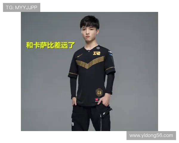 IG在精英赛中的耐力表现分析与战术探讨