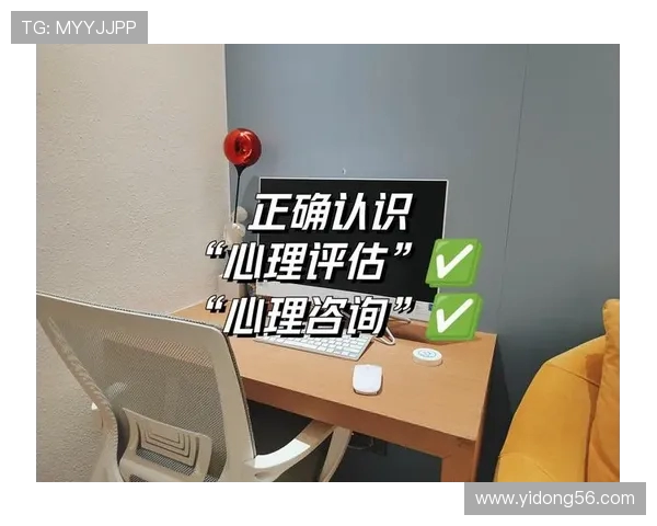 LNG在精英赛中的心理素质分析与表现评估