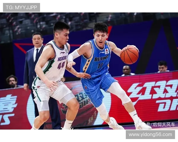 上海乒乓球队在世锦赛积分榜上以89分稳居第一位置引发关注