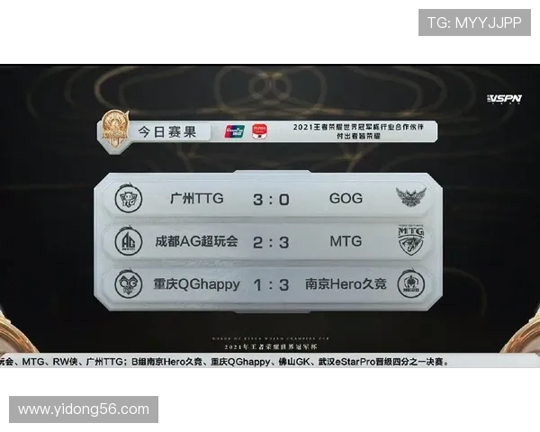 V5战队在世界冠军杯积分榜中以57分稳居第一位置展现强大实力