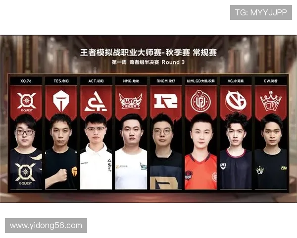 TES在大师赛中的技术表现分析与战术解读 TES在大师赛中的技术表现分析与战术解读