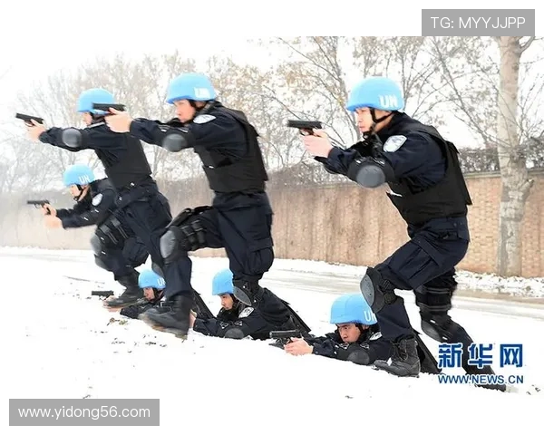 上海极限运动队快攻战术深度解析与实战应用探讨 上海极限运动队快攻战术深度解析与实战应用探讨