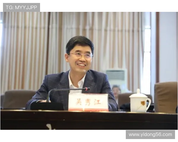 专访王敏：深入探讨篮球领域的成功秘诀与成长之路