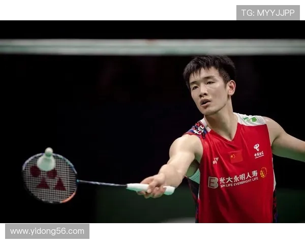 亚运会特别报道：北京羽毛球队如何在挑战中实现辉煌突破与成长