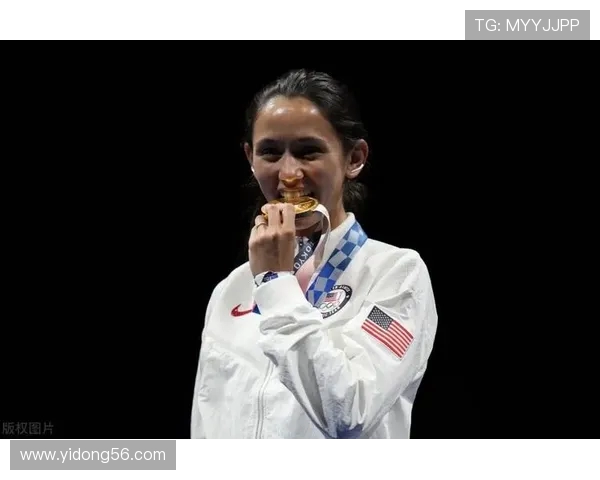 北京飞盘队在滑板精英赛中的力量展现与战术分析