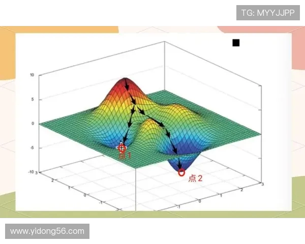 南京乒乓球队边路渗透战术解析与实战应用探讨