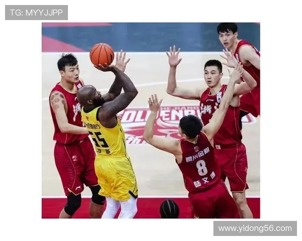 南京篮球队强势领跑冠军赛积分榜目前积分高达51分