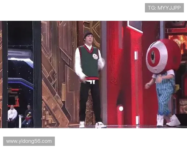 南京街舞队荣登全国街舞速度排行榜第四名引发热议