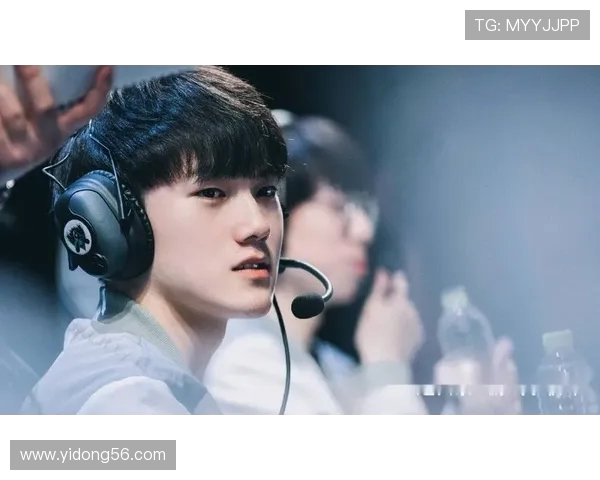 和平精英热议IG团队配合引发争议背后的战术思考与未来发展